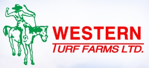 WTF logo - Veratec