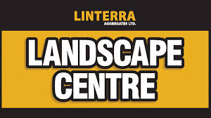 Veratec Dealers - Landscape and gardening supplies