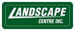 Landscape Centre logo