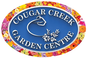 Cougar Creek
