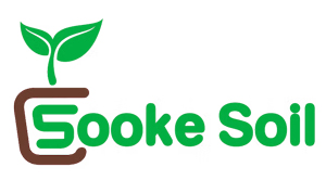 Sooke Soil