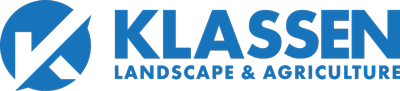 Klassen